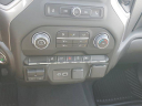 Thumbnail image of 2025 Chevrolet Silverado 2500HD at BobSteeleChevrolet - Used