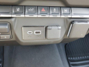 Thumbnail image of 2025 Chevrolet Silverado 2500HD at BobSteeleChevrolet - Used