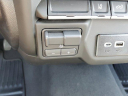 Thumbnail image of 2025 Chevrolet Silverado 2500HD at BobSteeleChevrolet - Used