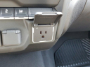 Thumbnail image of 2025 Chevrolet Silverado 2500HD at BobSteeleChevrolet - Used