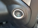Thumbnail image of 2025 Chevrolet Silverado 2500HD at BobSteeleChevrolet - Used