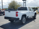 Thumbnail image of 2025 Chevrolet Silverado 2500HD at BobSteeleChevrolet - Used