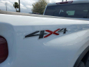 Thumbnail image of 2025 Chevrolet Silverado 2500HD at BobSteeleChevrolet - Used