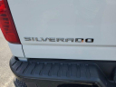 Thumbnail image of 2025 Chevrolet Silverado 2500HD at BobSteeleChevrolet - Used
