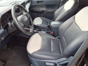 2022 Ford Maverick XL at Family Mitsubishi