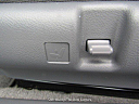 Thumbnail image of 2004 Honda Accord at COMMUNITY FIRST AUTO CENTERS