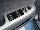 Thumbnail image of 2004 Honda Accord at COMMUNITY FIRST AUTO CENTERS
