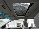 Thumbnail image of 2004 Honda Accord at COMMUNITY FIRST AUTO CENTERS