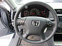 Thumbnail image of 2004 Honda Accord at COMMUNITY FIRST AUTO CENTERS