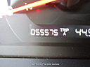 Thumbnail image of 2004 Honda Accord at COMMUNITY FIRST AUTO CENTERS