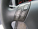 Thumbnail image of 2004 Honda Accord at COMMUNITY FIRST AUTO CENTERS