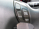 Thumbnail image of 2004 Honda Accord at COMMUNITY FIRST AUTO CENTERS
