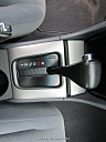 Thumbnail image of 2004 Honda Accord at COMMUNITY FIRST AUTO CENTERS