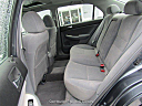 Thumbnail image of 2004 Honda Accord at COMMUNITY FIRST AUTO CENTERS