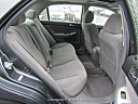 Thumbnail image of 2004 Honda Accord at COMMUNITY FIRST AUTO CENTERS