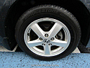 Thumbnail image of 2004 Honda Accord at COMMUNITY FIRST AUTO CENTERS