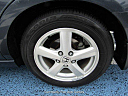 Thumbnail image of 2004 Honda Accord at COMMUNITY FIRST AUTO CENTERS
