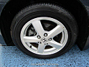 Thumbnail image of 2004 Honda Accord at COMMUNITY FIRST AUTO CENTERS