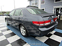 Thumbnail image of 2004 Honda Accord at COMMUNITY FIRST AUTO CENTERS