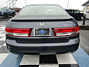 Thumbnail image of 2004 Honda Accord at COMMUNITY FIRST AUTO CENTERS