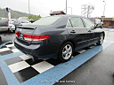 Thumbnail image of 2004 Honda Accord at COMMUNITY FIRST AUTO CENTERS