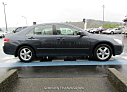 Thumbnail image of 2004 Honda Accord at COMMUNITY FIRST AUTO CENTERS