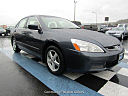 Thumbnail image of 2004 Honda Accord at COMMUNITY FIRST AUTO CENTERS