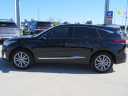 Thumbnail image of 2021 Acura RDX at Johnson Brothers Ford Lincoln