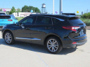 Thumbnail image of 2021 Acura RDX at Johnson Brothers Ford Lincoln