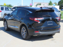 Thumbnail image of 2021 Acura RDX at Johnson Brothers Ford Lincoln