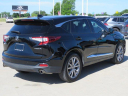 Thumbnail image of 2021 Acura RDX at Johnson Brothers Ford Lincoln