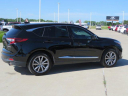 Thumbnail image of 2021 Acura RDX at Johnson Brothers Ford Lincoln