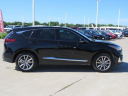 Thumbnail image of 2021 Acura RDX at Johnson Brothers Ford Lincoln