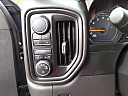 Thumbnail image of 2021 Chevrolet Silverado 1500 at Gary Mathews Motors