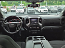 Thumbnail image of 2021 Chevrolet Silverado 1500 at Gary Mathews Motors