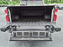 Thumbnail image of 2021 Chevrolet Silverado 1500 at Gary Mathews Motors