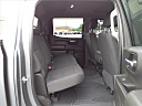 Thumbnail image of 2021 Chevrolet Silverado 1500 at Gary Mathews Motors