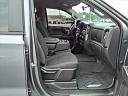 Thumbnail image of 2021 Chevrolet Silverado 1500 at Gary Mathews Motors