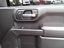 Thumbnail image of 2021 Chevrolet Silverado 1500 at Gary Mathews Motors