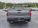Thumbnail image of 2021 Chevrolet Silverado 1500 at Gary Mathews Motors