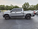 Thumbnail image of 2021 Chevrolet Silverado 1500 at Gary Mathews Motors