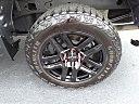 Thumbnail image of 2021 Chevrolet Silverado 1500 at Gary Mathews Motors