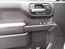 Thumbnail image of 2021 Chevrolet Silverado 1500 at Gary Mathews Motors