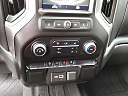Thumbnail image of 2021 Chevrolet Silverado 1500 at Gary Mathews Motors