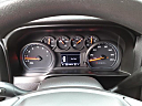 Thumbnail image of 2021 Chevrolet Silverado 1500 at Gary Mathews Motors