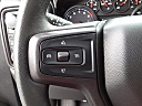 Thumbnail image of 2021 Chevrolet Silverado 1500 at Gary Mathews Motors