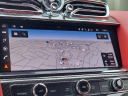 Thumbnail image of 2022 Bentley Bentayga at Bentley And Ineos Of High Point