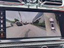 Thumbnail image of 2022 Bentley Bentayga at Bentley And Ineos Of High Point