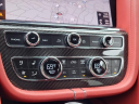 Thumbnail image of 2022 Bentley Bentayga at Bentley And Ineos Of High Point