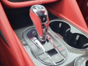 Thumbnail image of 2022 Bentley Bentayga at Bentley And Ineos Of High Point